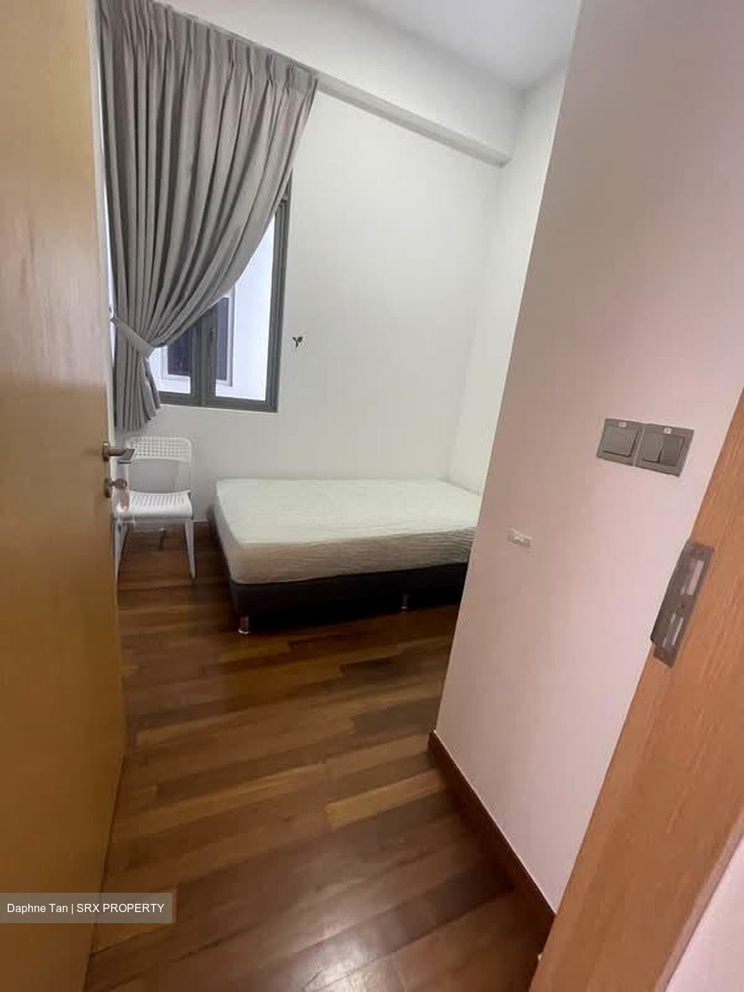 The Creek @ Bukit (D21), Condominium #595037051